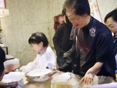 娄底新合作商贸城，机遇与挑战并存