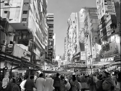 娄底新合作商贸针织批发，市场机遇与未来展望