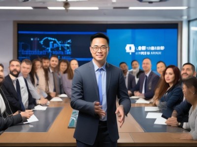 刘洋商贸，商业合作的驱动力量