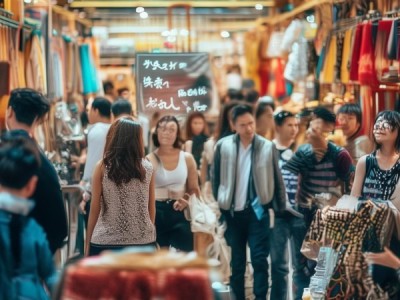 金品源商贸行业怎么样知乎