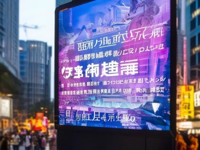 湖南银河商贸最新新闻，行业动态与市场前景