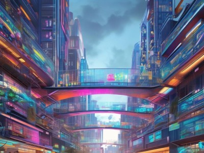 商贸，连接全球市场的桥梁