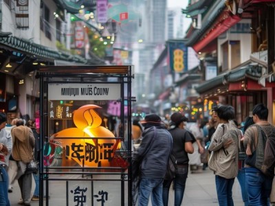 民勤县勤先生商贸，创新与发展的新篇章