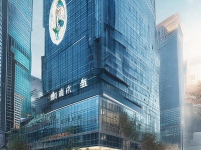 新时代商贸巨头，合作市更桑商贸有限公司的崛起与贡献