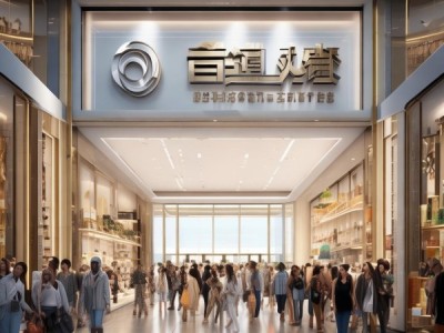 元游优品百货商贸行业怎么样？这家品牌在商贸行业中的地位与未来展望