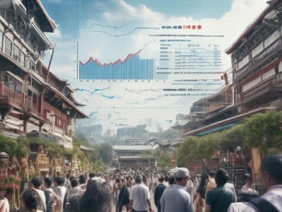 中国商贸行业市场研究，机遇与挑战