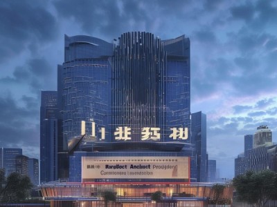 穰东镇商贸城项目招标公告