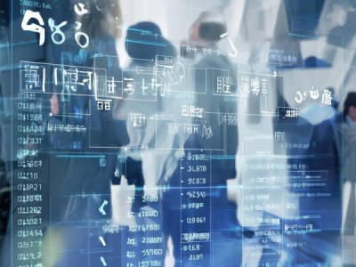 杰信商贸项目代码，如何识别与管理？