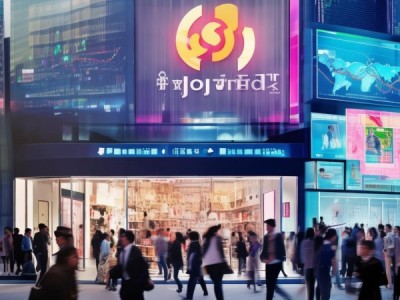 多吉商贸，商业与营销的双重魅力