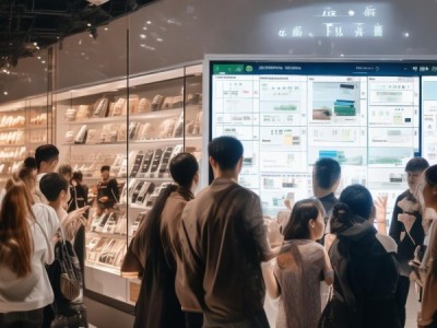 清优商贸与视频号小店合作，打开销售新世界