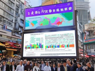 石鼓区商贸新闻助力经济发展
