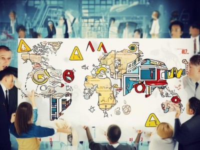 商贸行业税务风险分析，Understanding the Challenges of Taxation in Trade