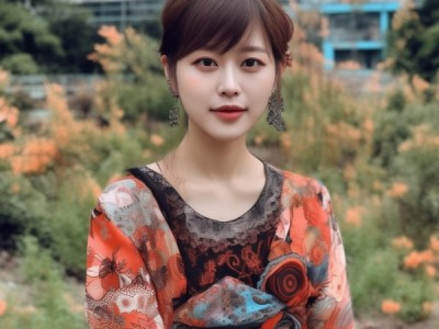 商贸美甲，创意与情感的碰撞