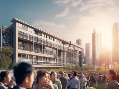 广东与山西商贸合作学校，机遇与挑战
