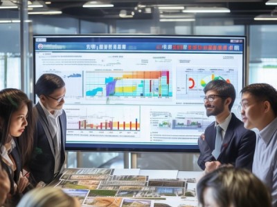 关于温州区整治商贸企业项目的工作进展报告