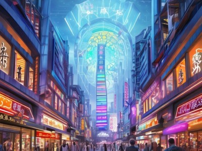 娄底市新合作商贸城，Astrology Of Business Development
