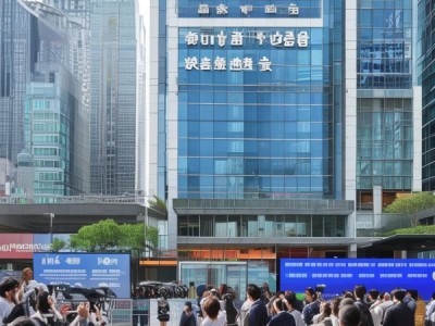 甘肃昌泰商贸公司商业新闻