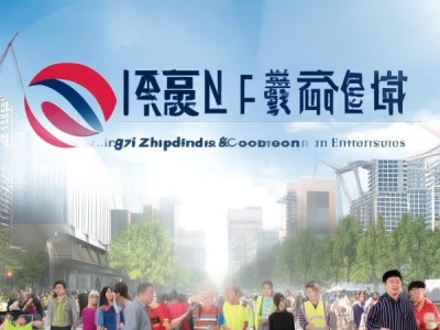 临沂卓品商贸合作企业，助力区域经济发展与民生改善
