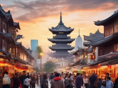 宁波奉化商贸新闻，navigating 十二八年的辉煌