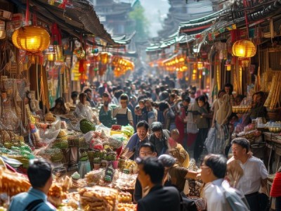 223年丰泽商贸新闻，市场动态与投资机遇