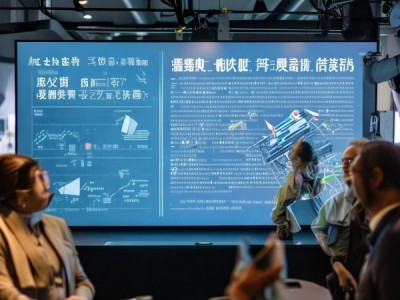恒业商贸新闻，助力企业发展与市场拓展的策略与案例解析