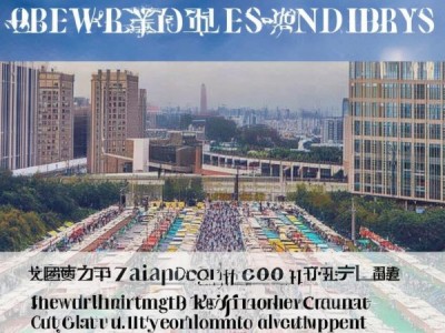 郑州银基商贸城新闻，助力经济高质量发展