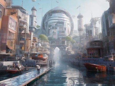 探索深汕合作，构建商贸中心，海丰深汕合作区商贸中心建设之路