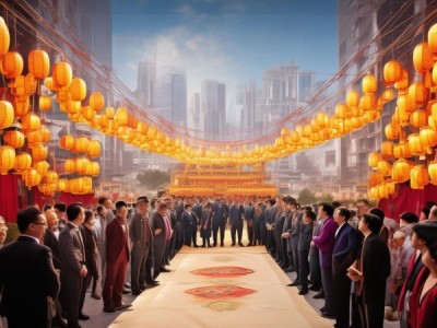 民乐商贸物流新项目开启，助力区域经济高质量发展