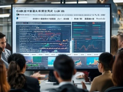 肥东凡鸣商贸近期新闻事件，解析背后的商业秘密