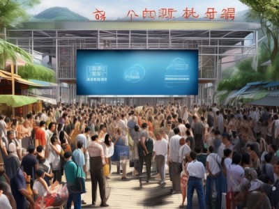 惠黎商贸合作，深化区域经济合作的创新实践