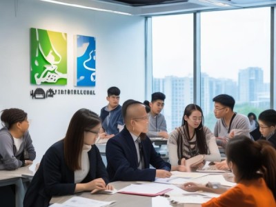 梧州商贸学校助力学生成长，实现专业价值