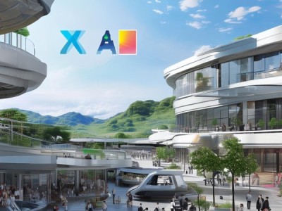 安龙县商贸物流业项目，助力区域经济发展