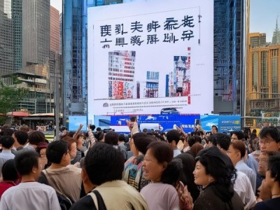 百惠商贸新闻