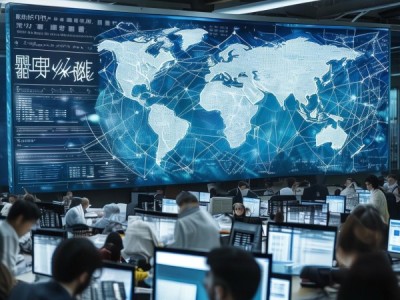 紫江新闻，解析商业新闻背后的商业密码