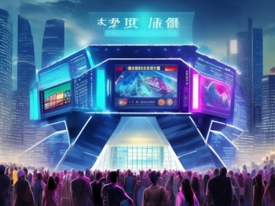 余姚商贸223年最新名单公布
