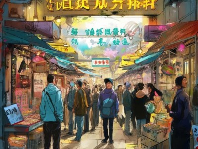 招待，沾化新闻供销商贸城，共绘未来