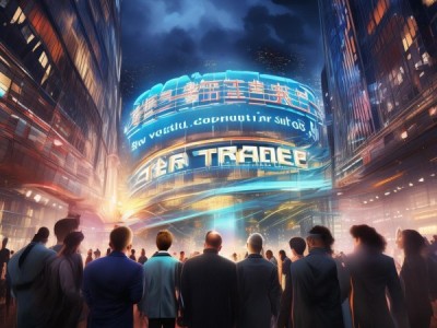 新合作星商贸，开启商业新纪元