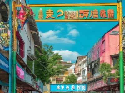 杨林商贸合作社地址，助力区域经济发展
