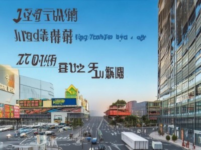静飞商贸合作区电话，助力贸易与物流的高效对接