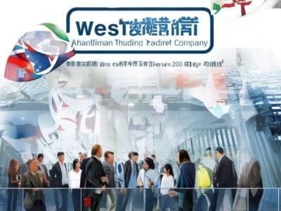 西昌商贸公司，助力商业伙伴网络