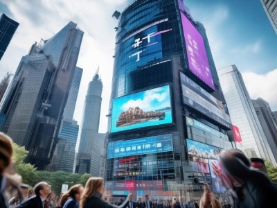 龙达商贸新闻最新报道，行业动态与市场趋势分析
