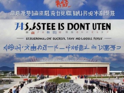 公安县商贸物流园项目中标单位，助力区域经济高质量发展