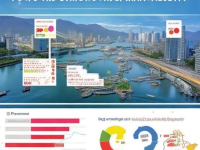 中粮集团商贸行业排名，看行业竞争格局与增长潜力