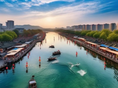 洪湖远胜商贸行业怎么样