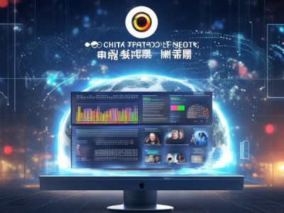 新中商网，全球贸易领域的权威平台
