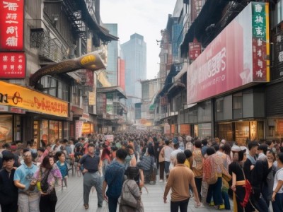 东明县商贸城新闻，商业热点与人文交流