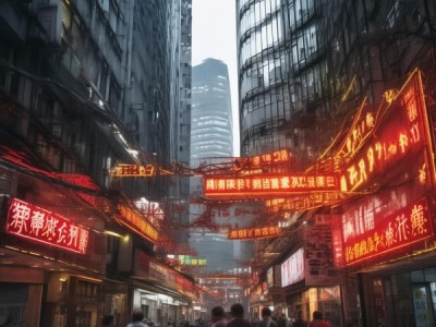 北京蕾月商贸新闻，乱象频出，需警惕