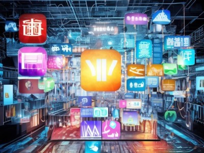 电商贸易选什么行业类别？