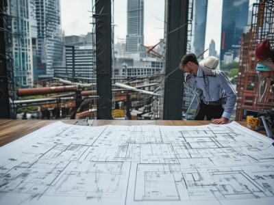 申报表，商贸中心建设的关键工具