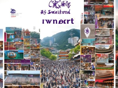x镇商贸发展调研报告
